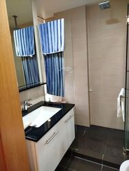 Atrium Residences (D14), Apartment #599117091
